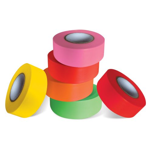 Flagging Tape