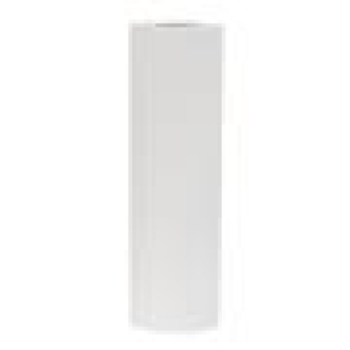 Sokkia Aerial Flagging Roll 300 ft x 12 in (White) for aerial tagets ...
