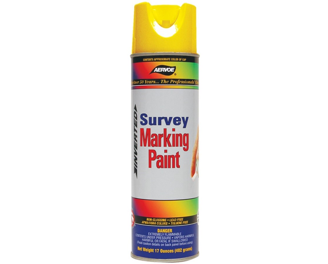 Marking Paint