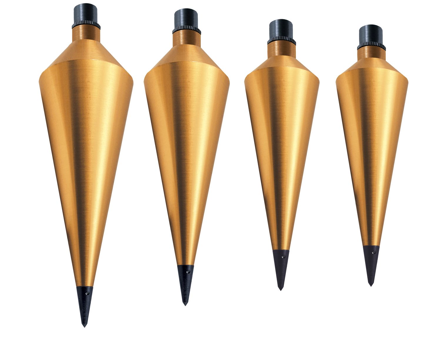 Plumb Bobs