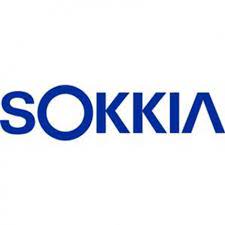 Sokkia